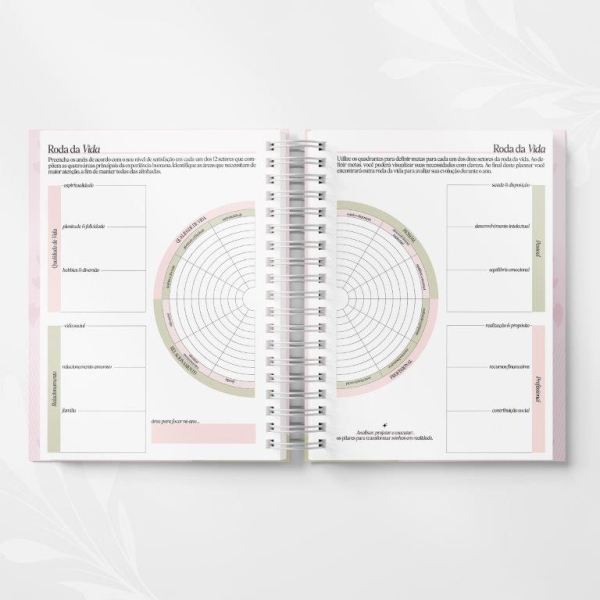 Planner 2025 - Image 2