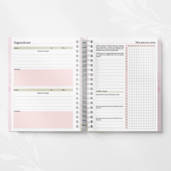 Planner 2025 - Image 9