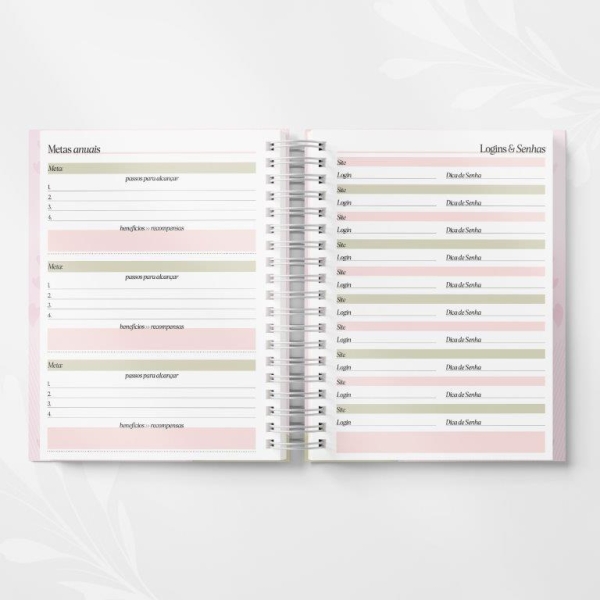 Planner 2025 - Image 8