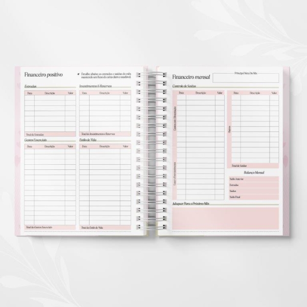Planner 2025 - Image 5